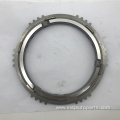 Customized Forge Truck Gearbox Synchronizer Ring 970 262 3837/970 262 6037 FOR G60/G85